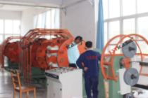 部長(zhǎng)車(chē)間指導(dǎo)